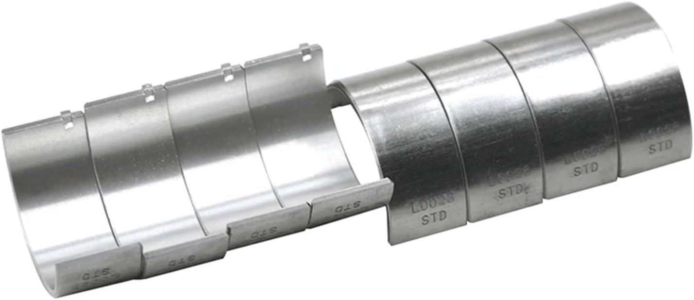 レッツⅡ 最終型 CA1PA 艶あります 実動 滋賀県から レッツ2 艶あり