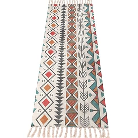 nuveti Cotton Yoga Mat Cover