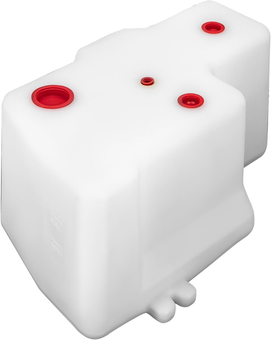 maXpeedingrods Hydraulic Tank for Genie Scissor Lift GS-1532 GS-1930 GS-1932 GS-2032 226163 T109012