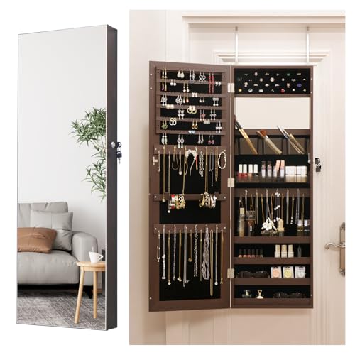 WH-IWOS [thA|~[ Ǌ| ؐ e [bN AN{bNXt t p Sg ^ ϋ tȒP ȒP ȃXy[X \ HD G  ANZT[ ϕi[ 110cm*37