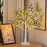 Zoom IMG-2 howeifull led albero lampada da Zoom IMG-2 howeifull led albero lampada da