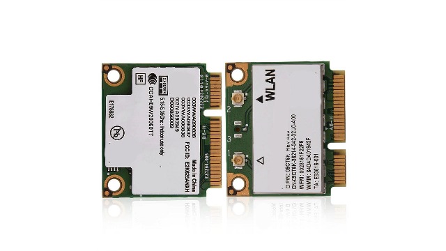 ★WIN10搭載★薄型NEC★DVDコピー対応★500G★Wi-Fi☆ 51i6yywUhhL.jpg