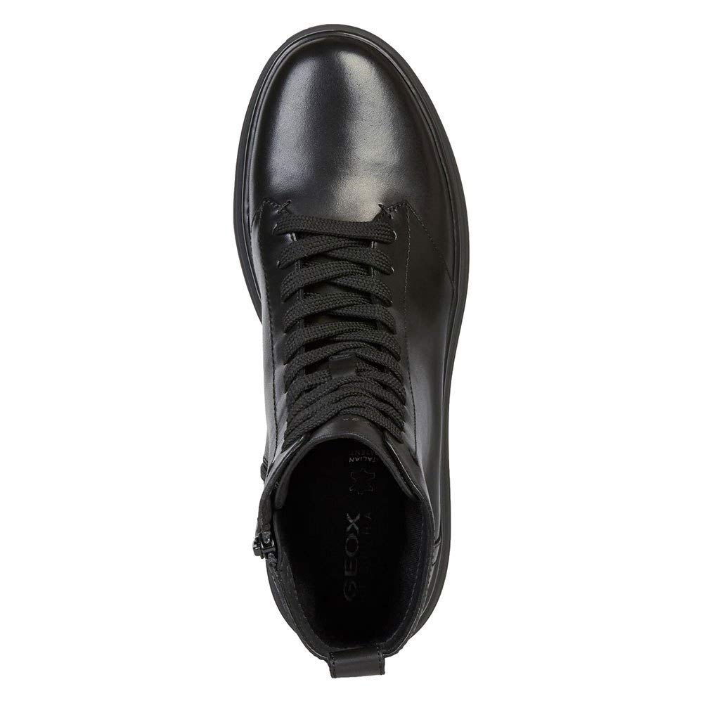 Geox D Phaolae A StivalettiDonna