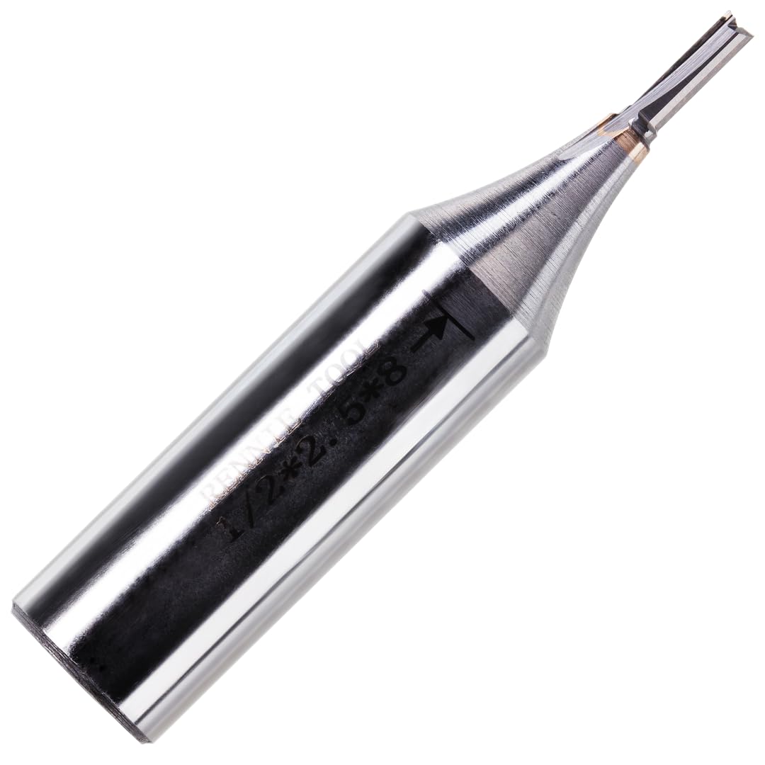 Rennie Tools