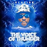 Ola Zion Music
