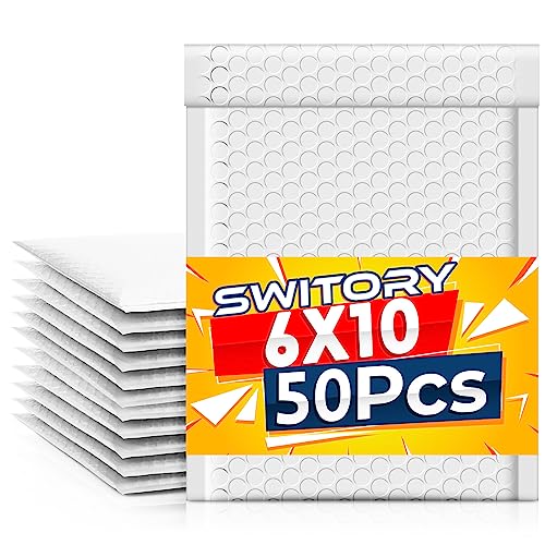 683333_3 683333_3