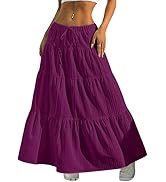 Small manufacture image 43