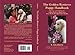 The Golden Retriever Puppy Handbook: The Care and Training of a Golden Retriever Puppy from Seven Weeks to Twelve Months