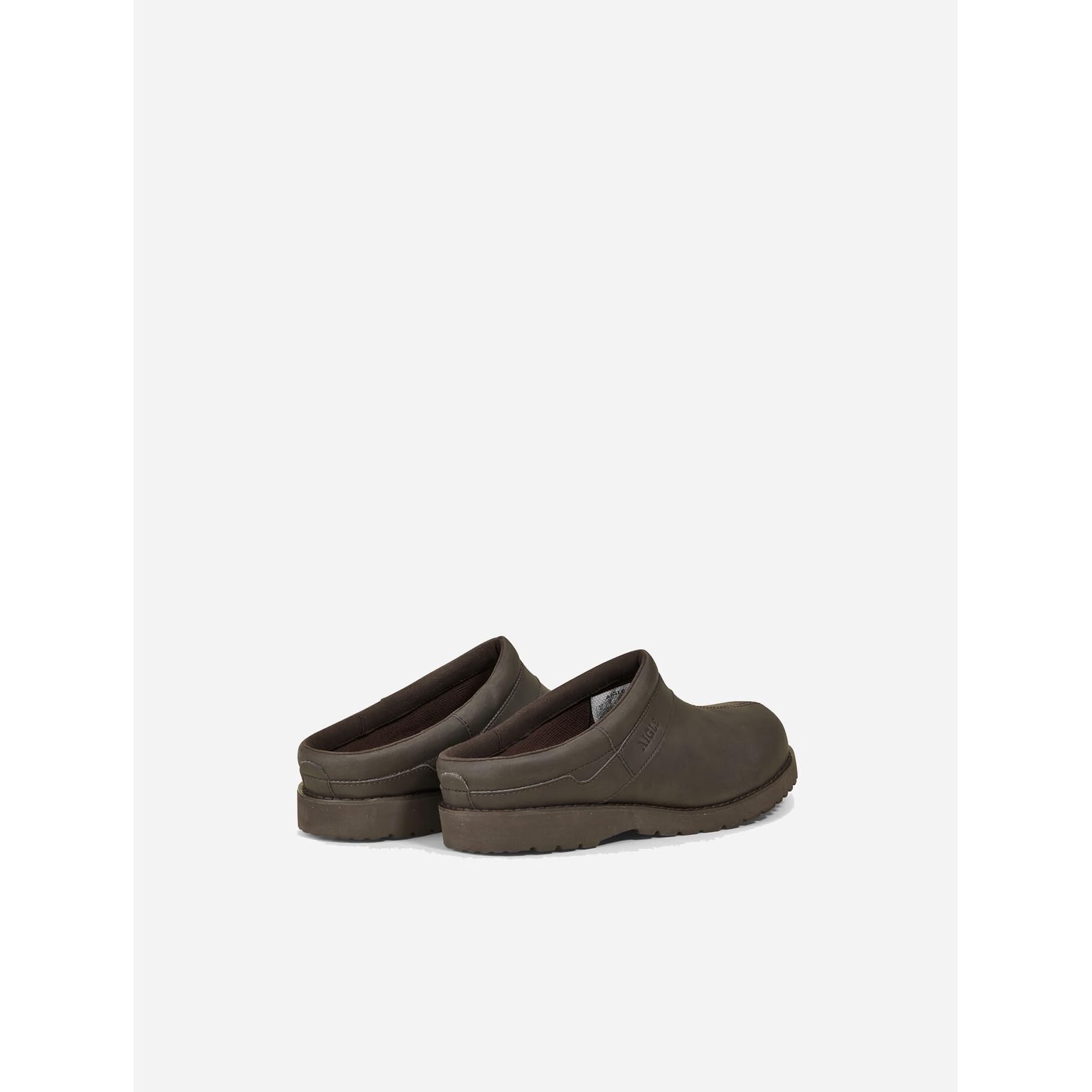 Aigle Basilo MuleHomme