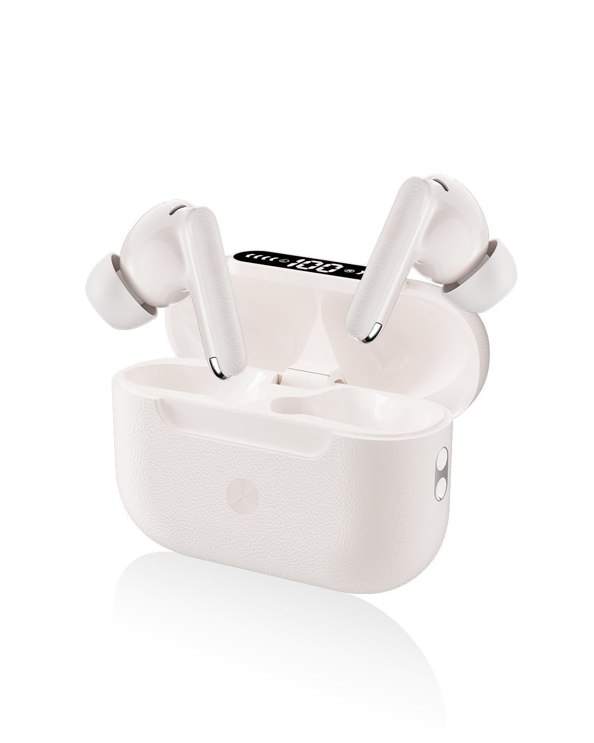 Bluetooth イヤホン Amazon.co.jp: 【2025新登場】EQZ ワイヤレスイヤホン bluetooth