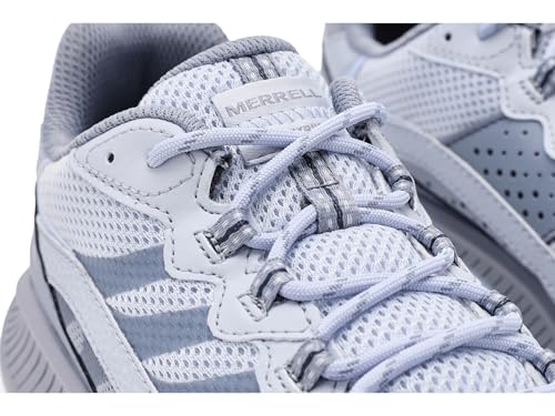 Image of Merrell Men's Speed Strike 2