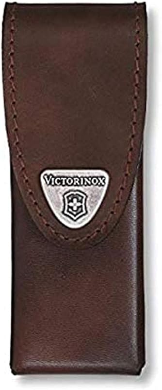 Victorinox SwissTool Spirit X — Best Premium Multi Tool