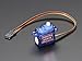 AC, DC & Servo Motors Sub-Micro Servo SG51R (1 piece)