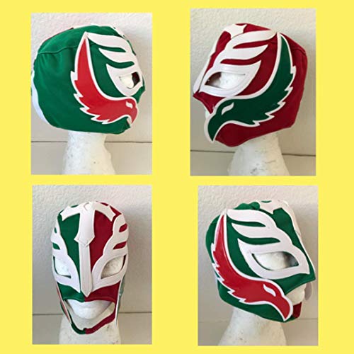 rey mysterio mask rey mysterio mask