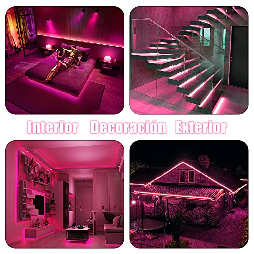 Moda y Accesorios, Video On Demand Imagen adicional