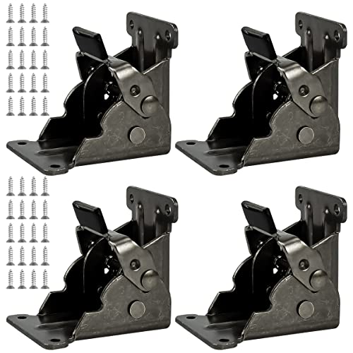 10 Best Folding Table Leg Hardwares 2024 There's One Clear Winner