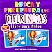 Busca las Diferencias libro para niños: Con más de 100 fantásticas imágenes y todas las soluciones al final del libro