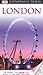 London (EYEWITNESS TRAVEL GUIDE)