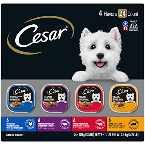 Crack open the Best Top 10 Dog Food Eggs Product Reviews and Buying