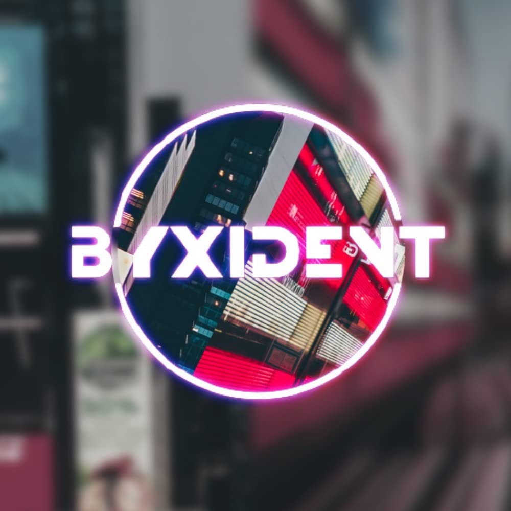 ByXident