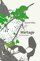Maitage 3707603253 Book Cover