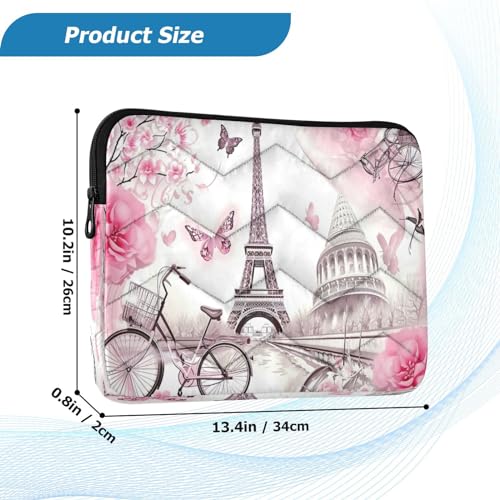 Funda para portátil 13-14 pulgadas impermeable miniatura 3