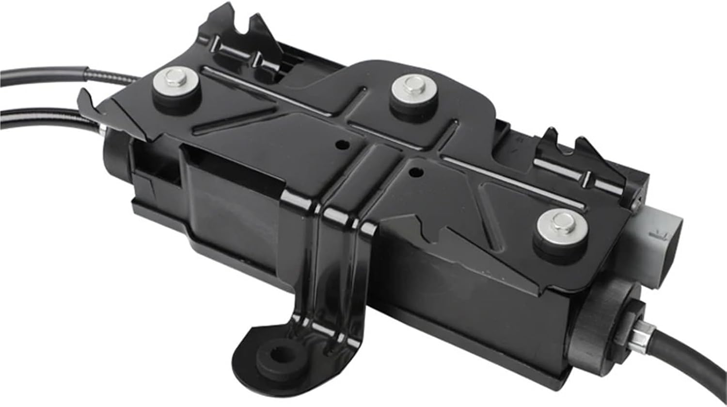 For BMW 5.39; GT F07 2009-2017 34436874219 34436784653 Electronic Parking Control Module Hand Brake Actuador 34436869479 Handbrake Actuator