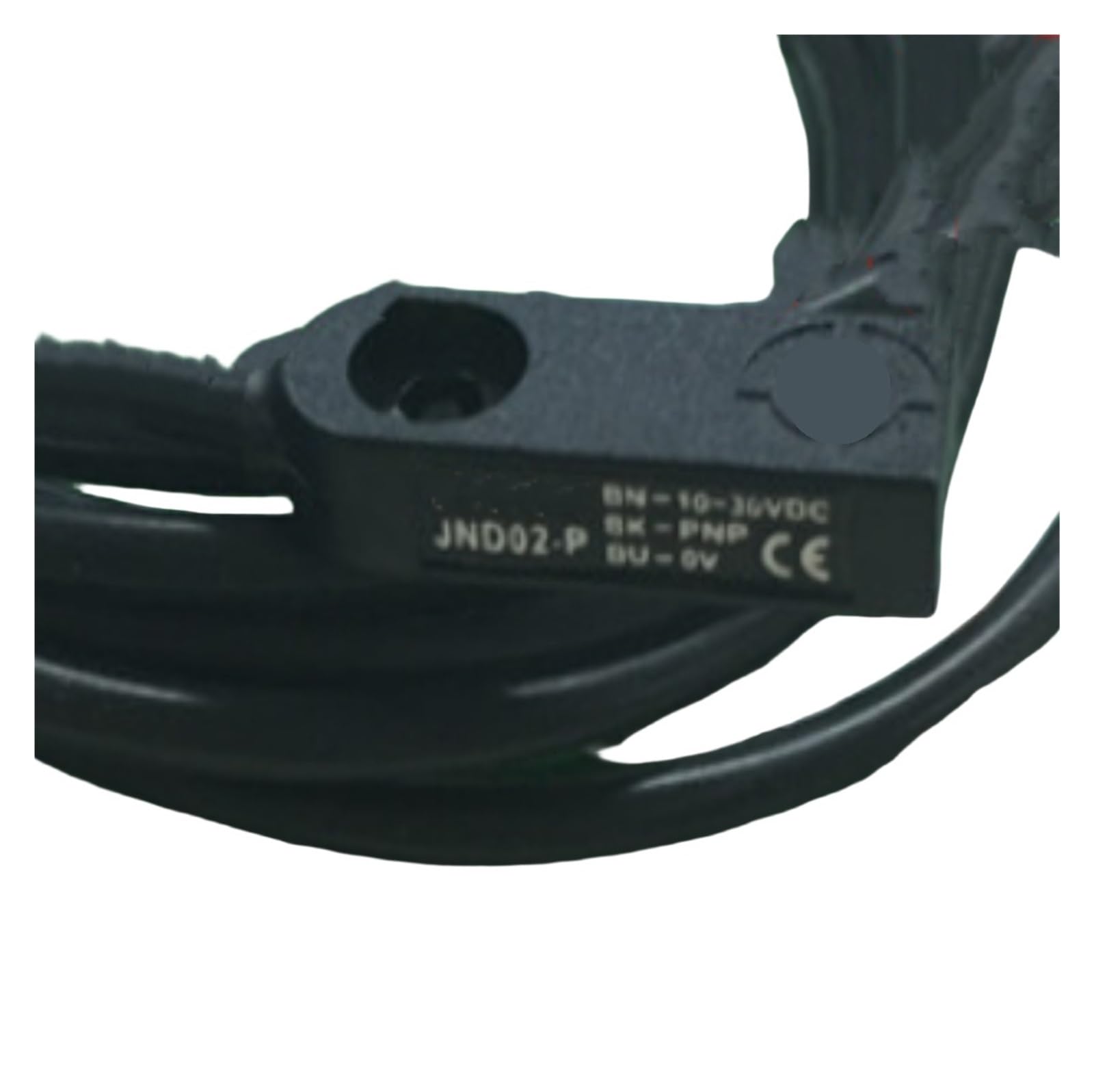 YWZVBSDCS JND02-P proximity switch sensor