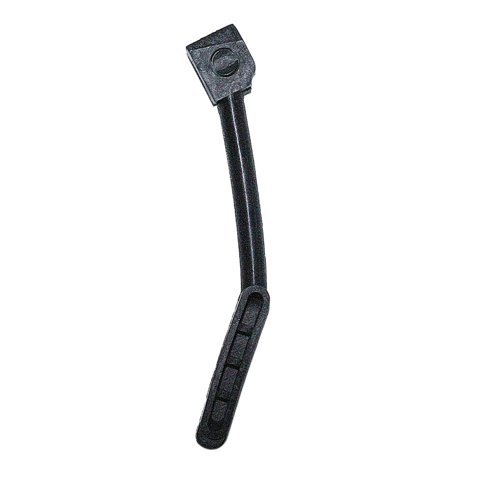 Oil Pressure Hose Line for 359 357 XP 357 XP EPA 359 EPA 53709180 Gardening Tools and Equipment