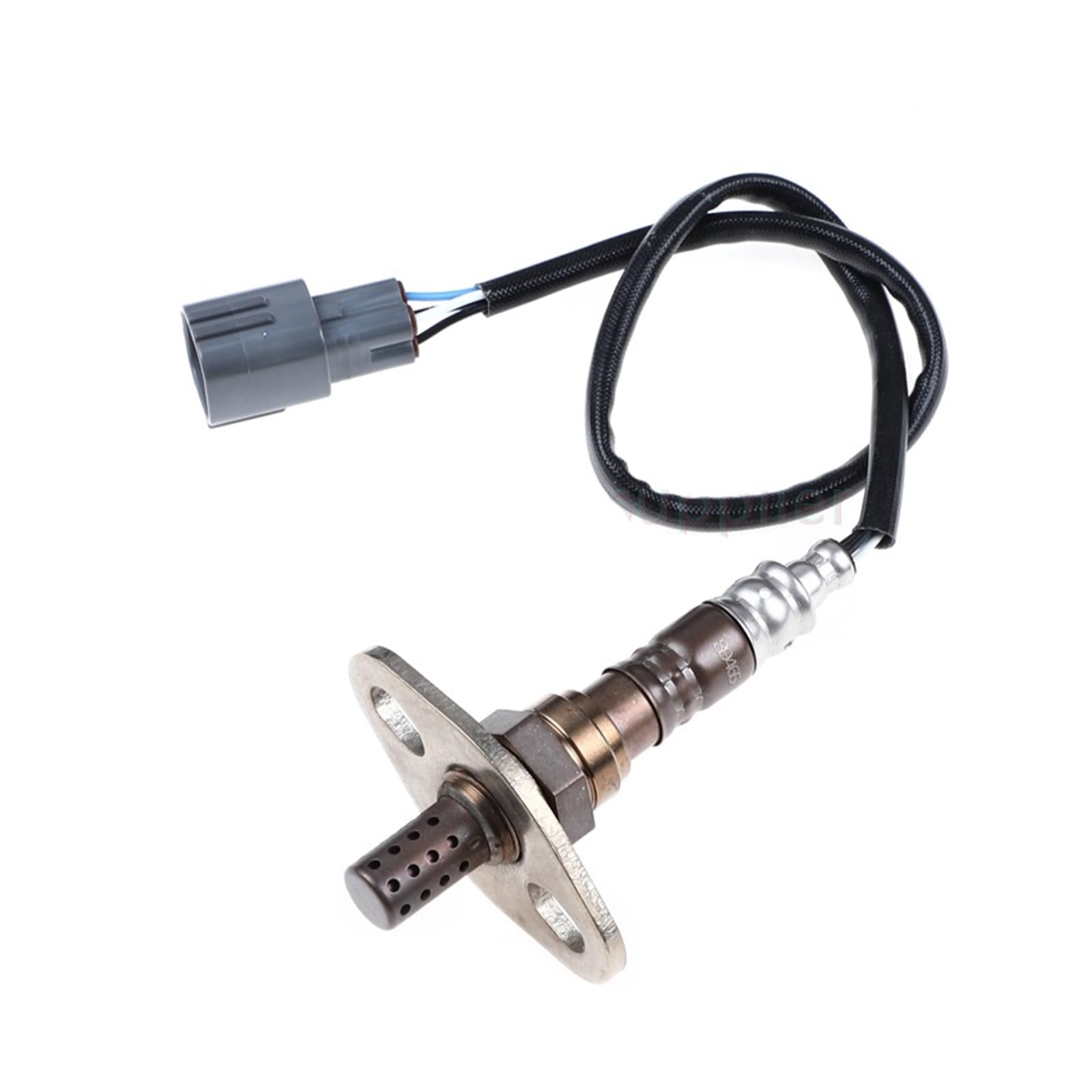 Capteur d'oxygène DOX-0226 sonde lambda 89465-17140 pièce auto