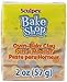 Bake Shop SCULPEY TAN, us:one size