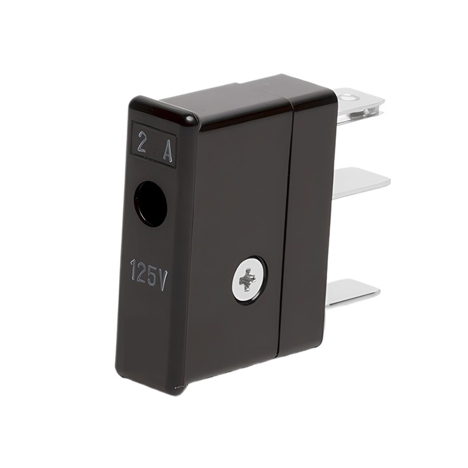 MEIFUUDWPJG P420L Alarm Fuses lndicating 2A 125V