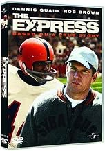 The Express