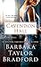 Cavendon Hall: A Novel (Cavendon Hall, 1)