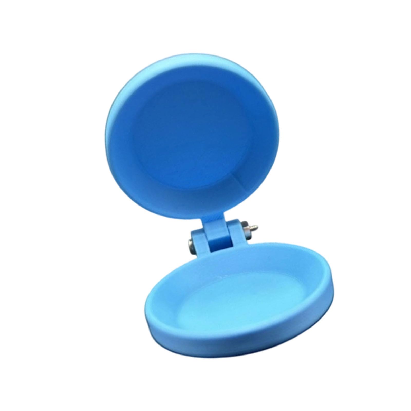 Ljmyy Multipurpose Silicone Cake Sphere Molds for Festive Home Baking Creations Round Cake Molds