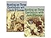 Hunting on Three Continents - 2 Volume Set