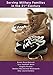 Serving Military Families in the 21st Century (Textbooks in Family Studies)