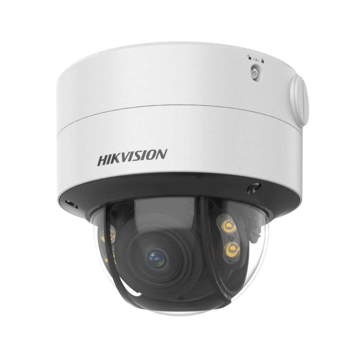 Hikvision DS-2CD2747G2T-LZS(2,8-12mm)(C)