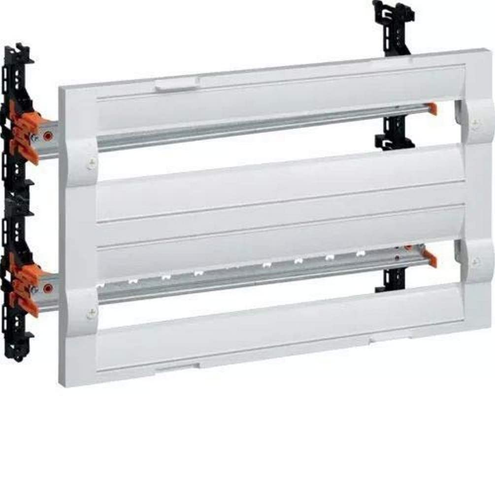 Kit equip.ap.modular 2x24M,vegaD
