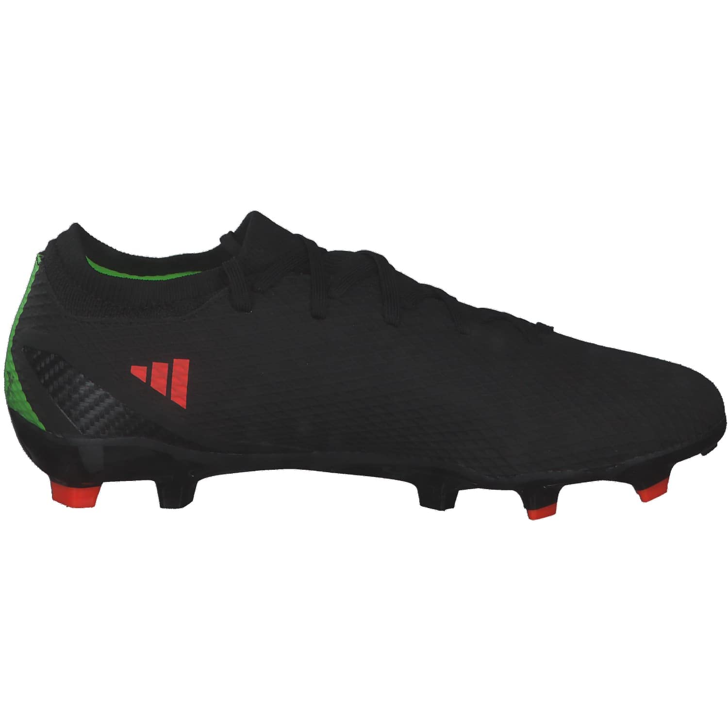 adidas Mężczyźni X Speedportal.3Buty do piłki nożnej