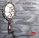 Mirrors
