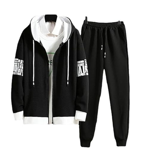 [deenxinwa] Y W[W ㉺Zbg XEFbg tH~ z  ʋC [Y㉺    JWA X|[cEFA [EFA