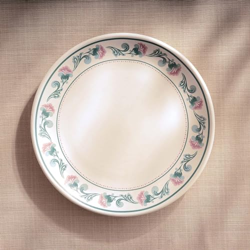 Home Centre Signature Array Stainless Steel Induction Fry Pan - 2.75L Home Centre Signature Array Stainless Steel Induction Fry Pan - 2.75L