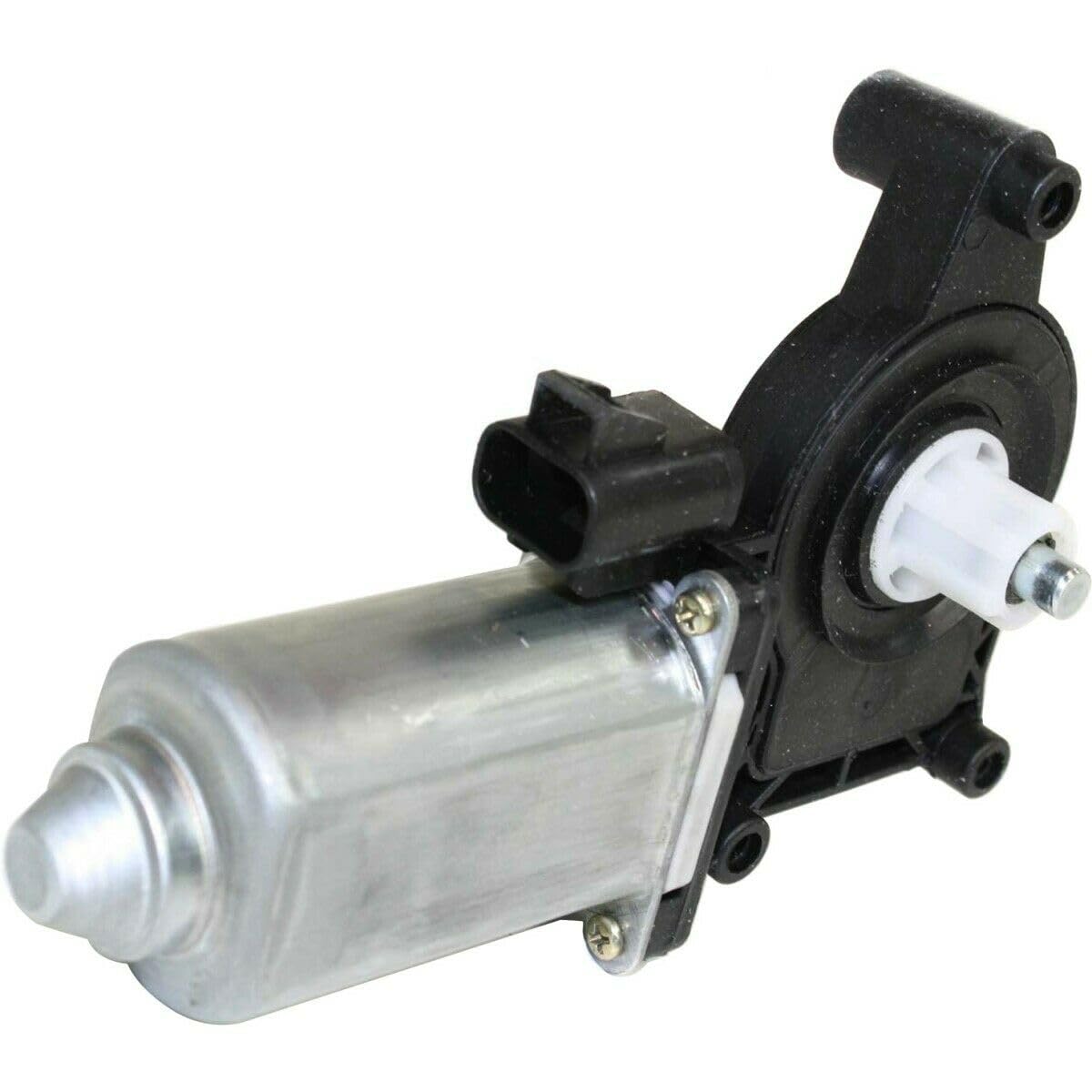 Amazon.com: Heofloliy 1pc Door Front Rear Right Passenger Side  