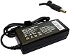 Power4Laptops AC Adapter Laptop Charger Power Supply Compatible With Compaq Presario C731
