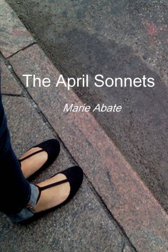  The April Sonnets