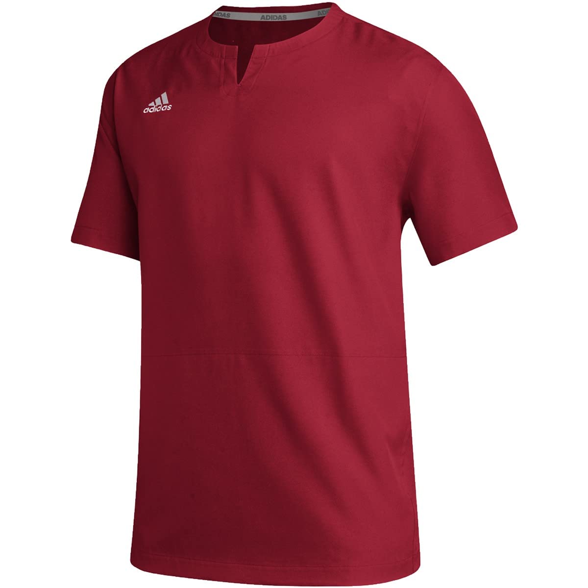 Athletic-image-13