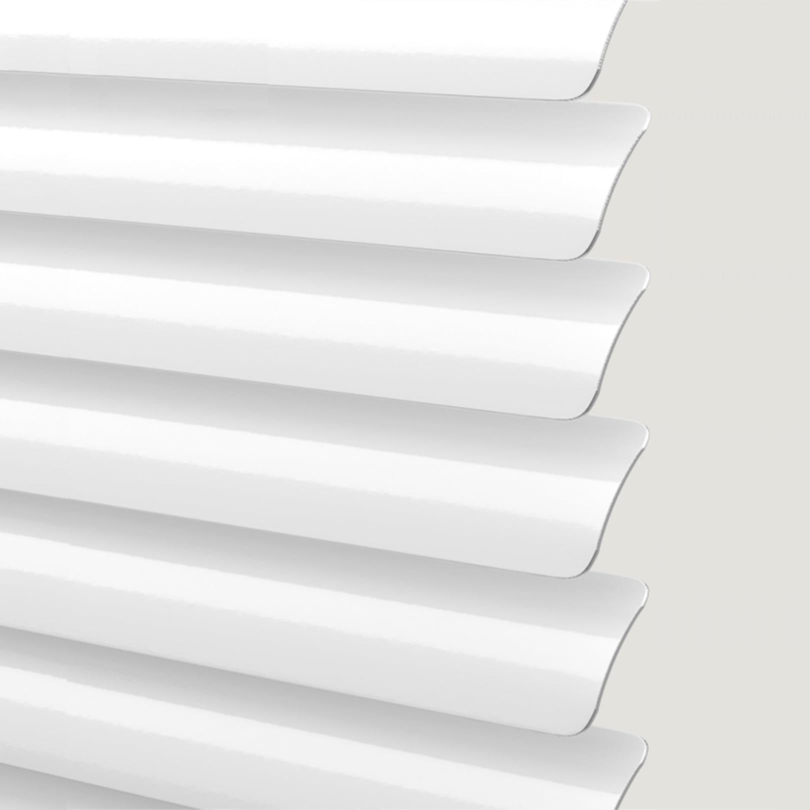 Bezprzewodowe aluminiowe żaluzje weneckie w rozmiarze Cum Size, bez wiercenia, bez narzędzi, zaciemniające, do domu, biura i salonu, ochrona prywatności i światła, 80 x 200 cm