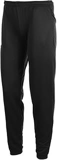 pantalon asics junior