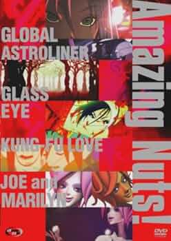 (未使用･未開封品)Engineering Disasters 7 [DVD] 81A5Vo4foDL._AC_SY200_QL15_.jpg